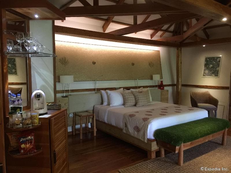 Donatela Hotel 4
