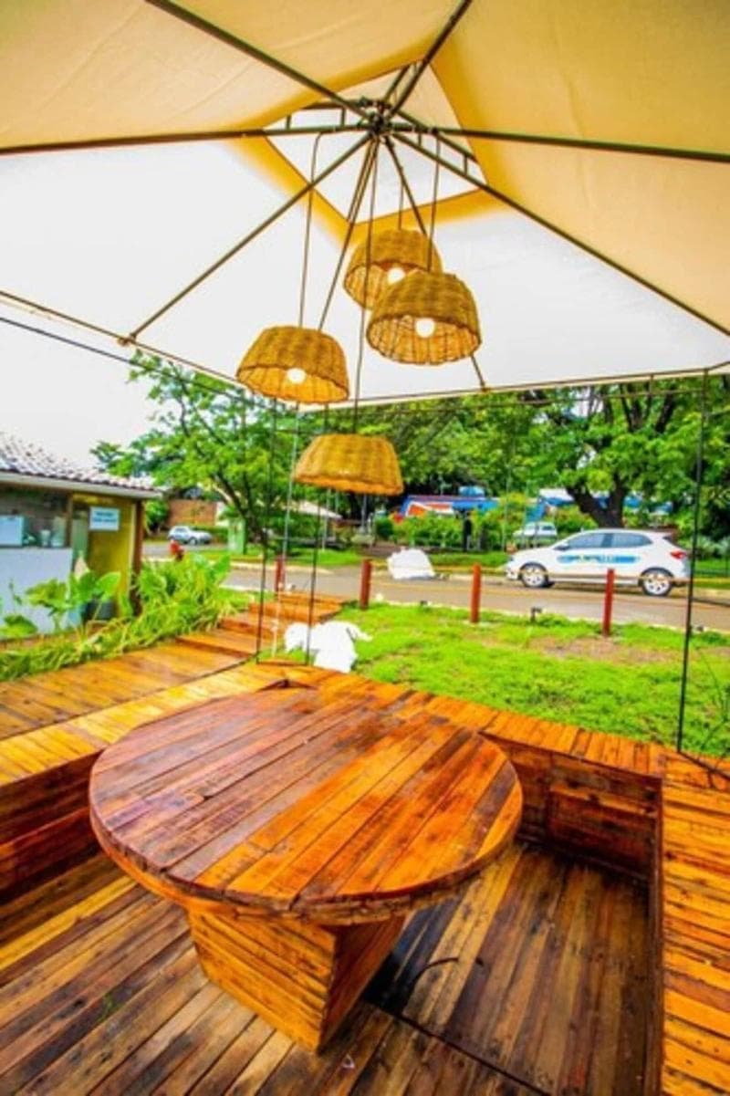 Boldro Surf House 3