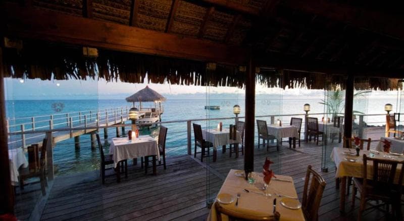 Le Maitai Rangiroa 3