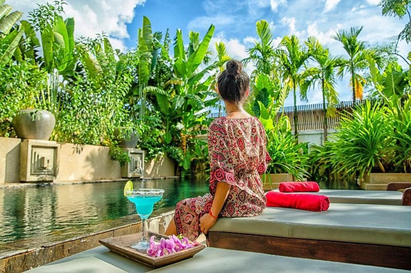 K.K Inn Boutique Siem Reap 3