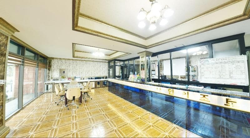 Nine Resort 3