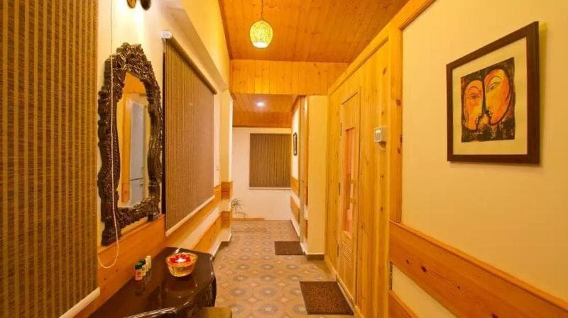 Victory Resorts 4