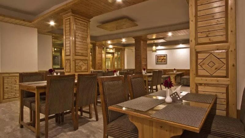 Victory Resorts photo 1