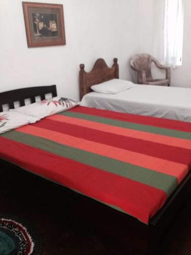 Manik Home Stay photo 1