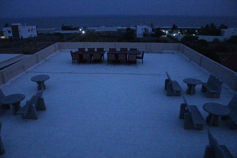 Alegria Resorts And Spa 5