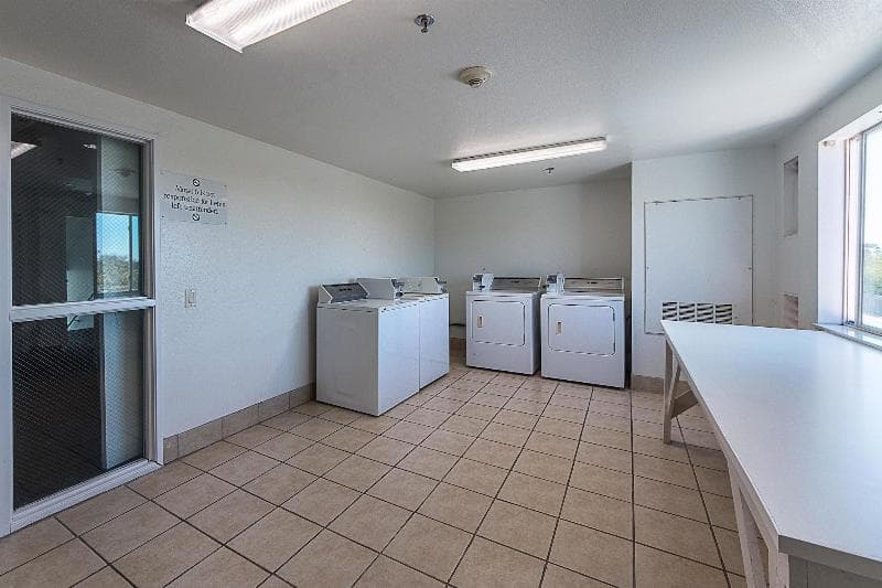 Motel 6 San Antonio Downtown/Alamodome main