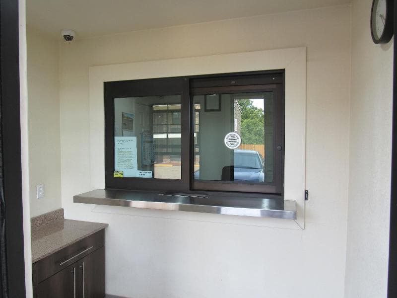 Trinity Suites Downtown Dallas 5
