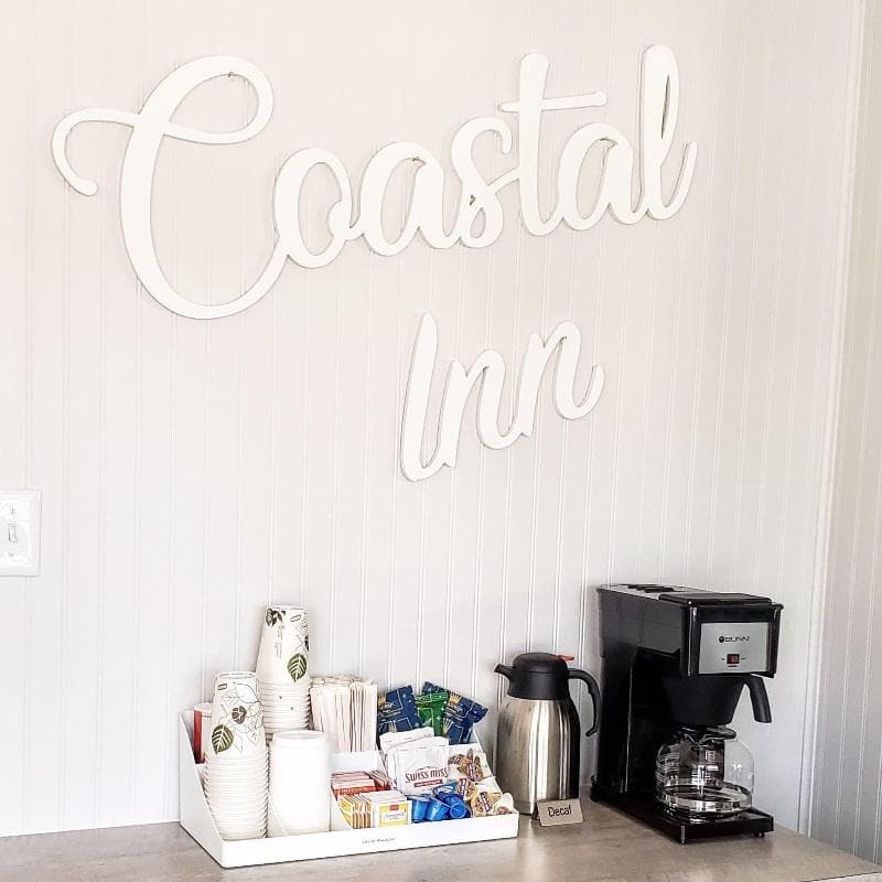 Coastal Inn 4