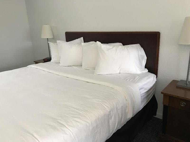 Grand Traverse Motel 3