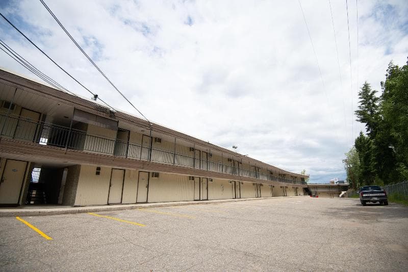 Northstar Inn & Suites 4