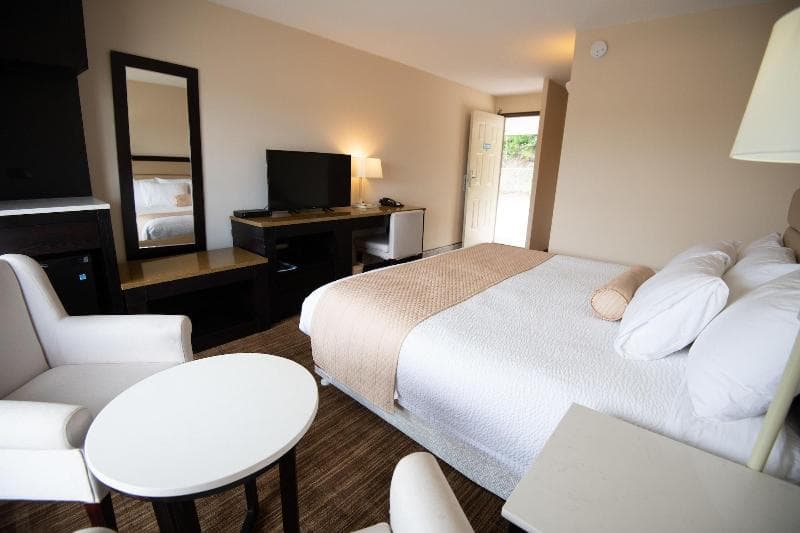 Northstar Inn & Suites photo 1