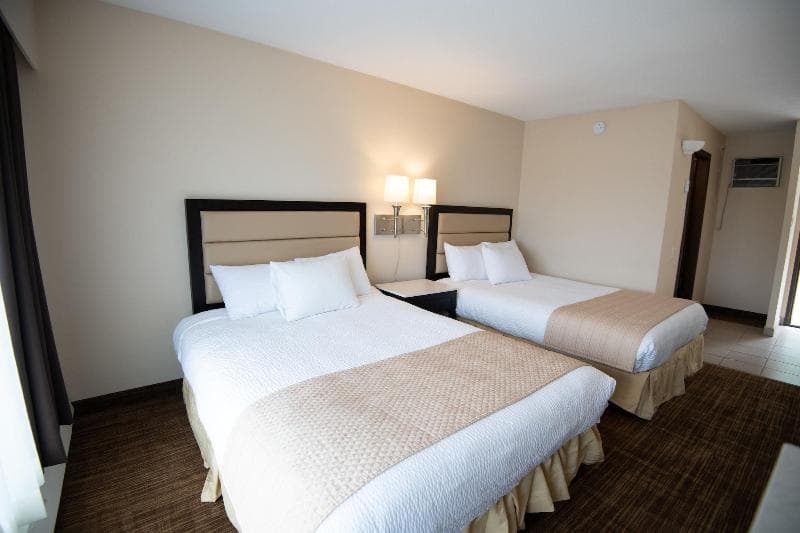 Northstar Inn & Suites 5