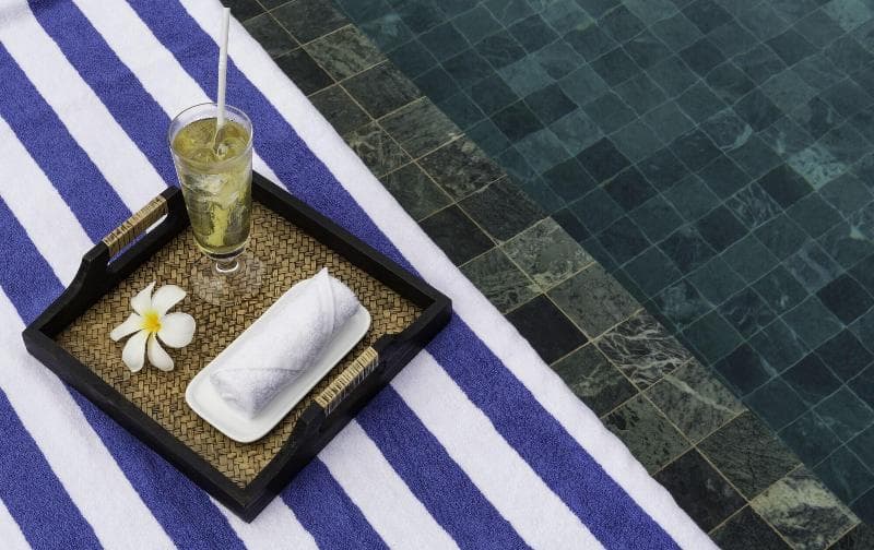 Fox Resorts Jaffna photo 1