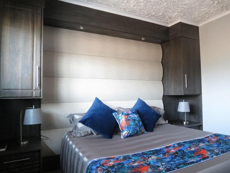 Bushmans Rock Country Lodge 5