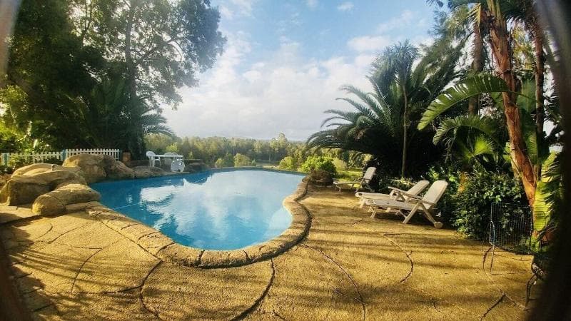 Portland Manor photo 1