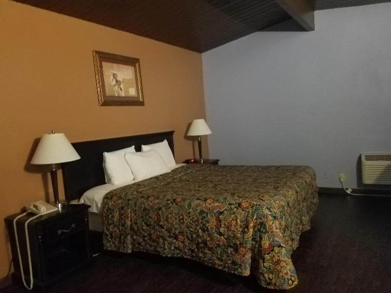 Del Aire Inn photo 1