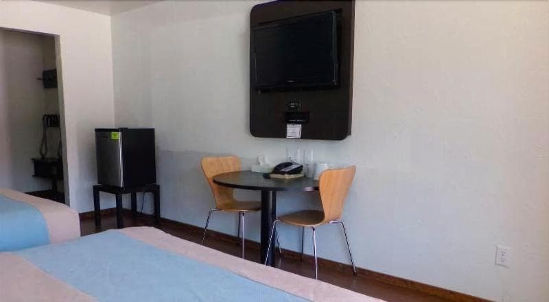 Motel 6 Missoula University photo 1