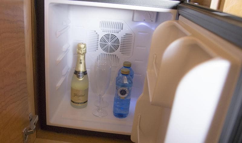 Casa Do Zuleiro - Adults Only 3