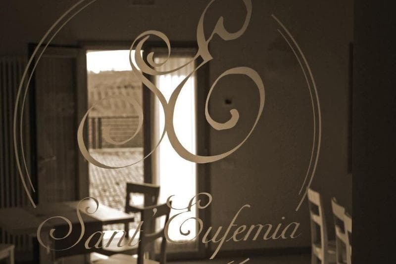 Tenuta Sant'eufemia 3