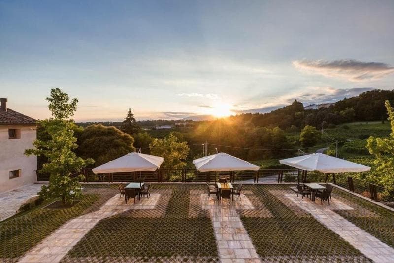 Tenuta Sant'eufemia 4