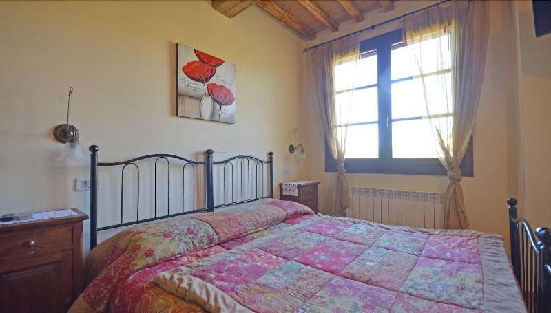 Podere Cortesi Agriturismo Molinaccio 3