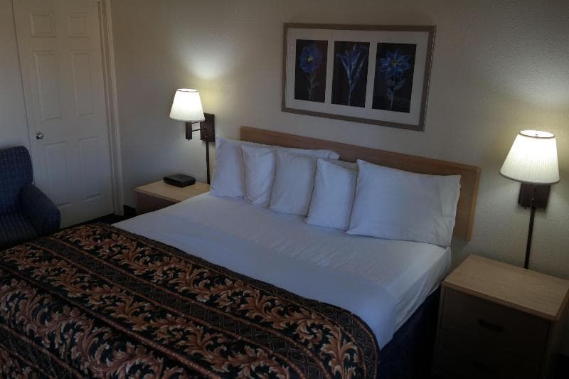 Chandler Inn 3