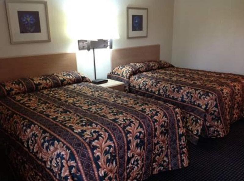Chandler Inn 4