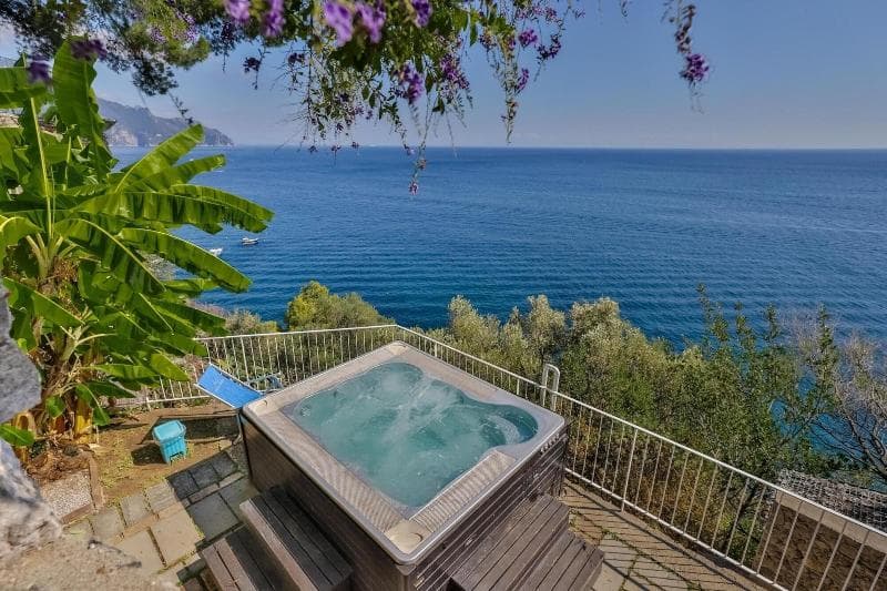 Villa Santa Maria (Adults Only) 2