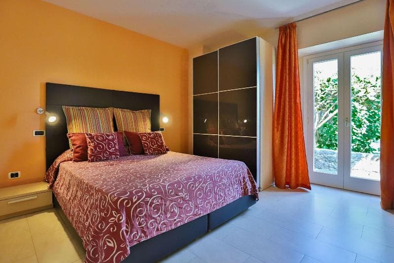 Villa Santa Maria (Adults Only) 4