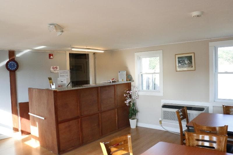 Howard Johnson By Wyndham West Yarmouth/Cape Cod 5