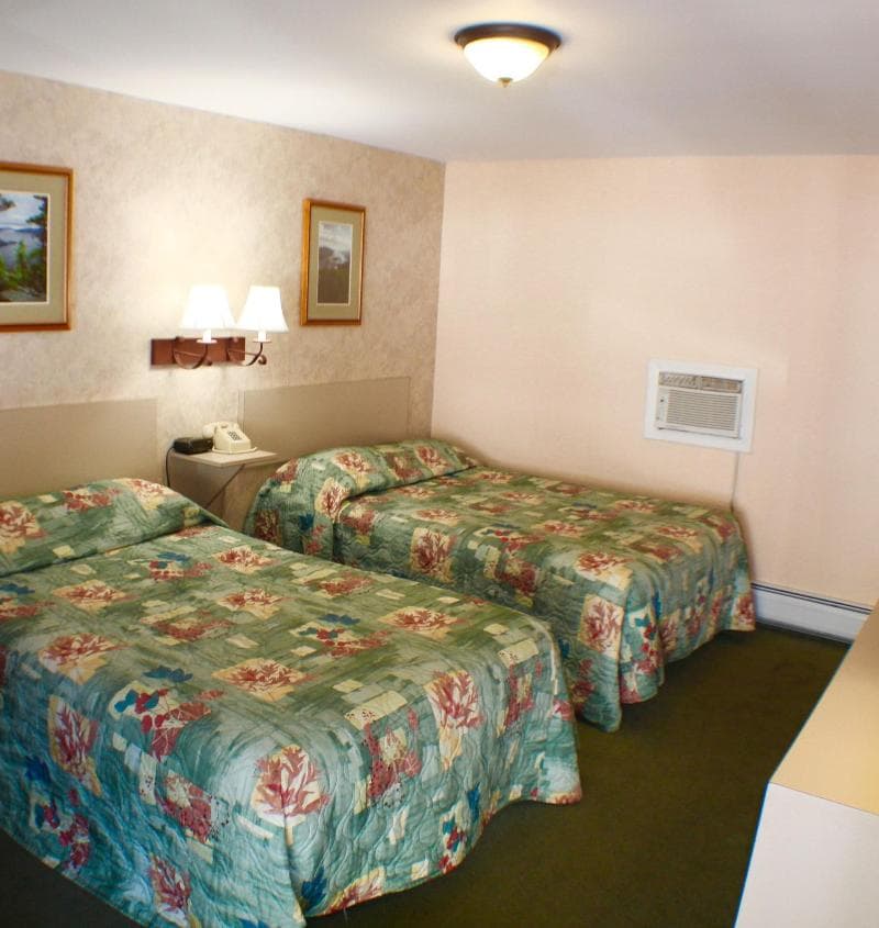 Lake Haven Motel photo 1
