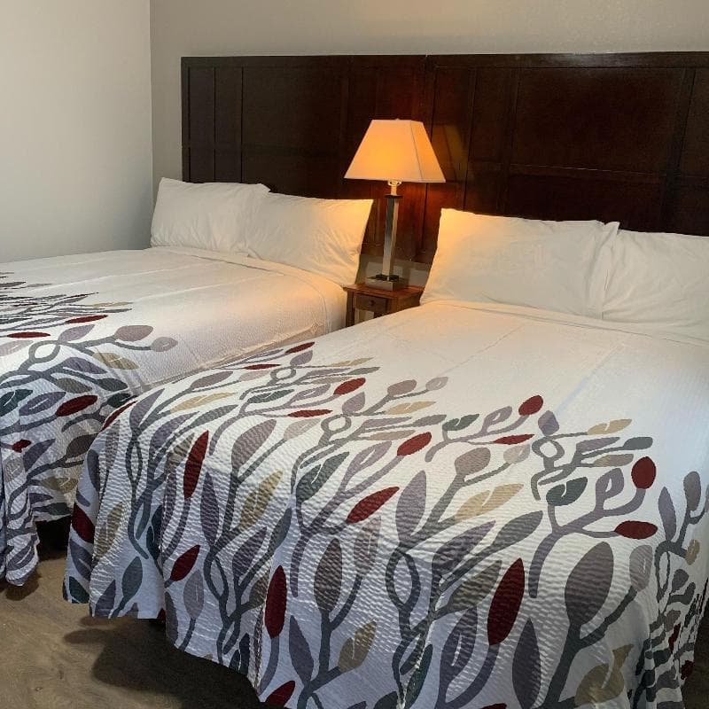 Studio 6 Suites Albany, Or photo 1