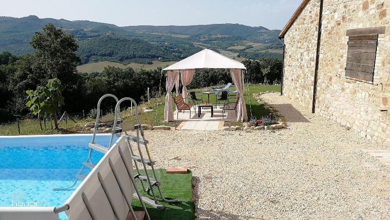 Casale Le Orme main
