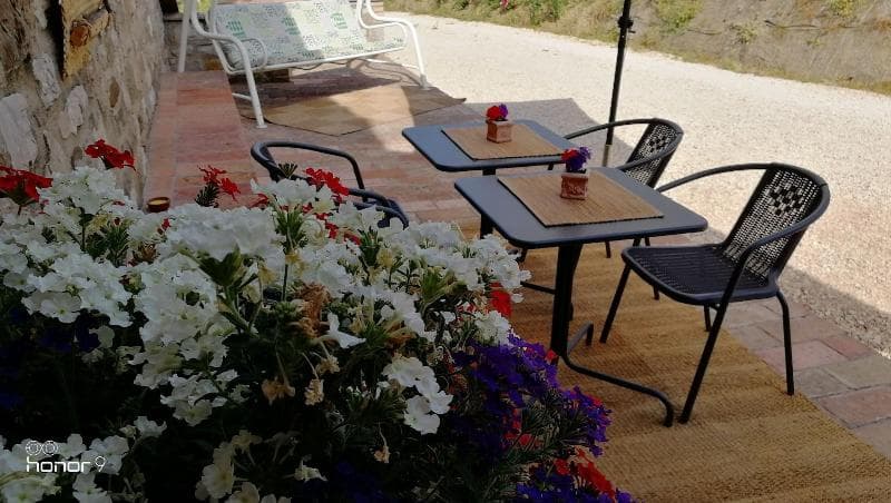 Casale Le Orme 4