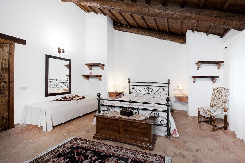 Casale Le Orme 3