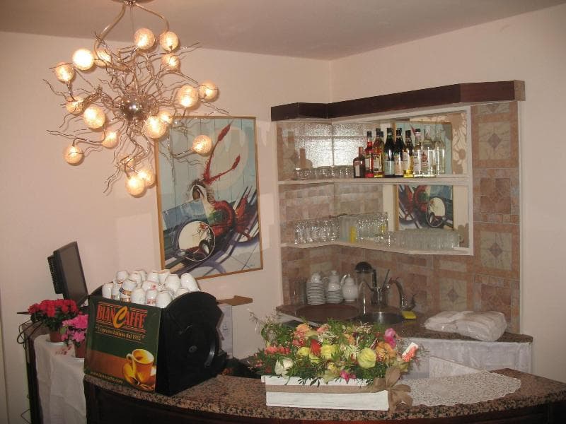 Il Balcone Sul Monferrato main