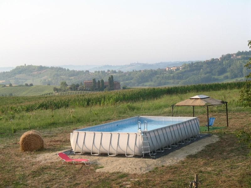 Il Balcone Sul Monferrato photo 1