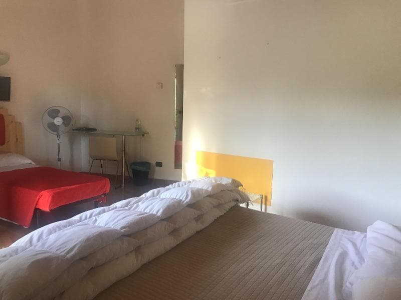 Oasi Del Vetoio photo 1