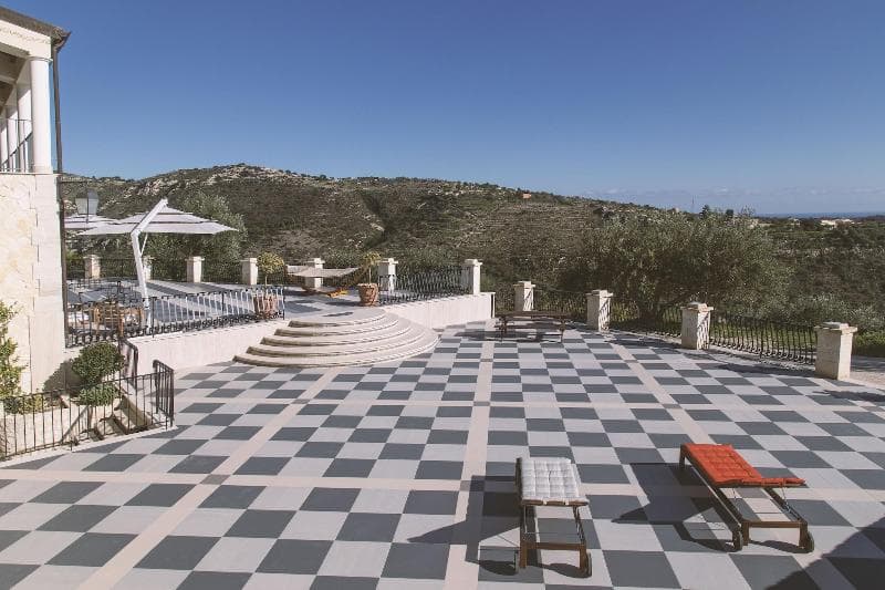 Tenuta Olive Alive 4