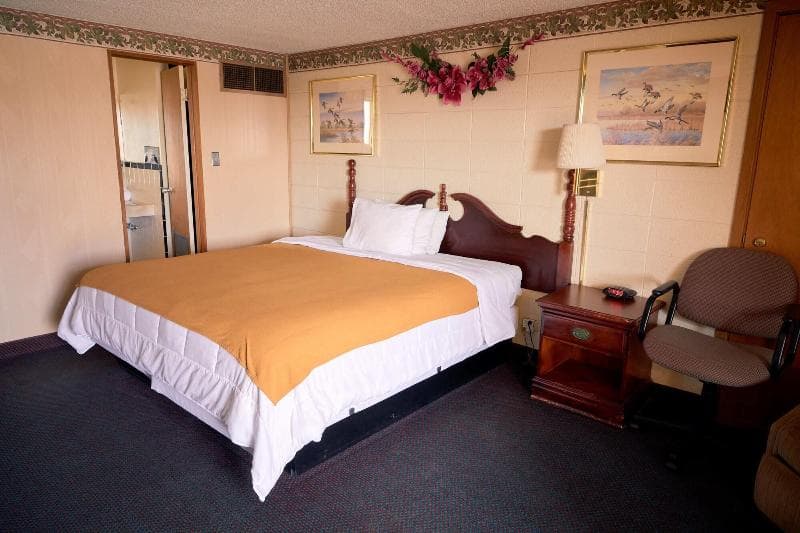 South Wind Inn 3