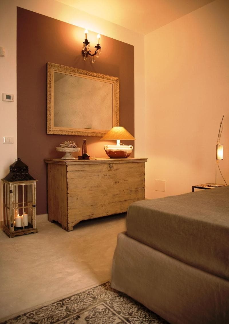 Scilla Maris Charming Suites-Restaurant 4
