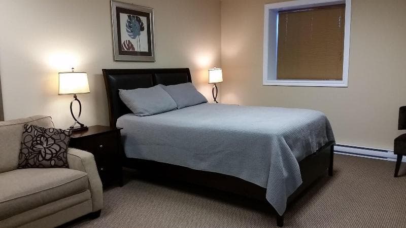 Riverview Suites photo 1