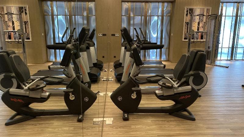 Midea Shunde Tribute Portfolio Hotel 3