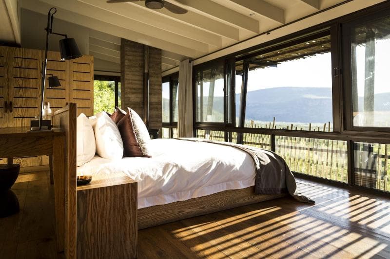 Marataba Mountain Lodge 5