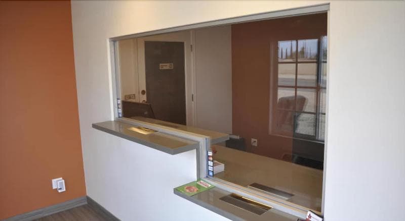 Motel 6 On Maple photo 1