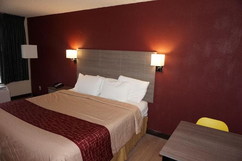 1 Life Studio And Suites photo 1