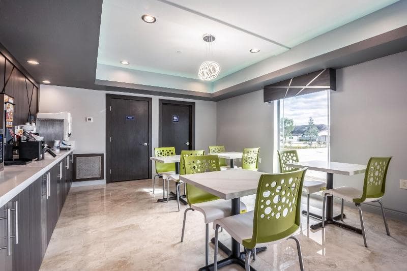 Scottish Inns And Suites Katy Tx 3