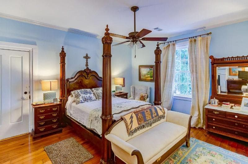 Steele Cottage photo 1