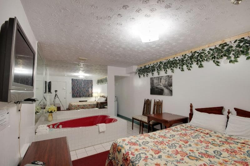 Sunrise Inn 2