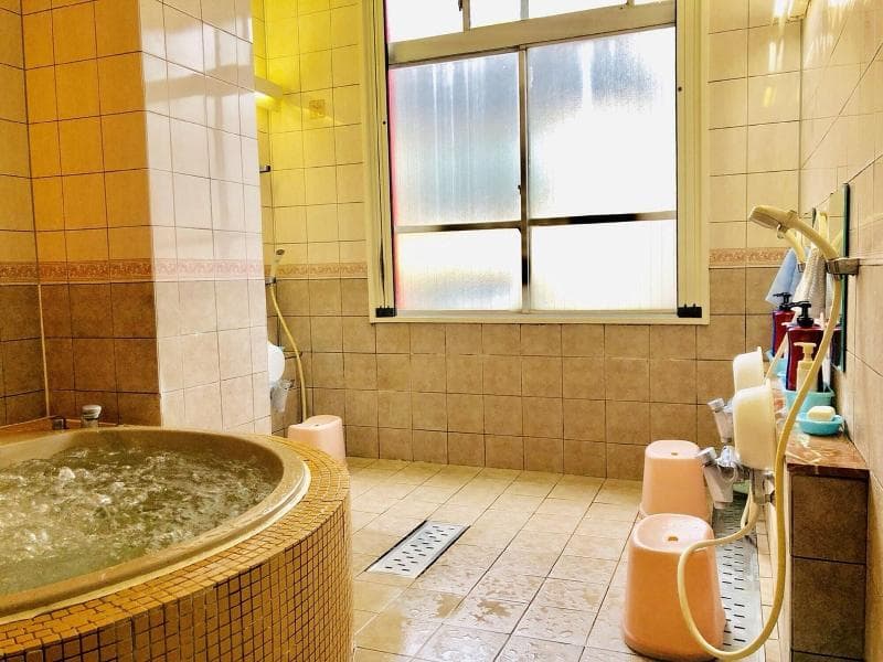 Capsule Hotel Block Room (Adults Only) photo 1